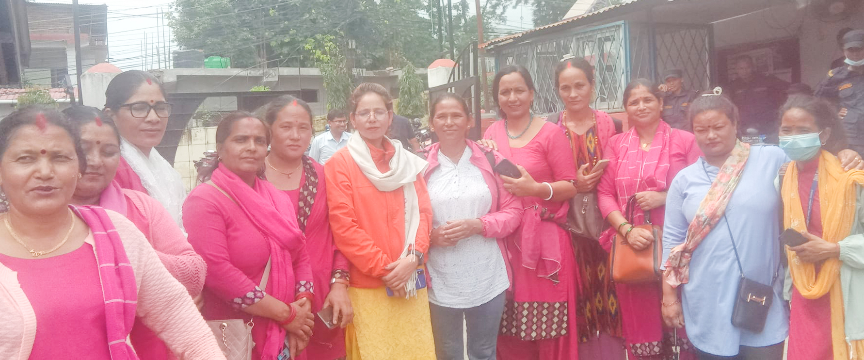 ecd nirmala1692362172.jpg